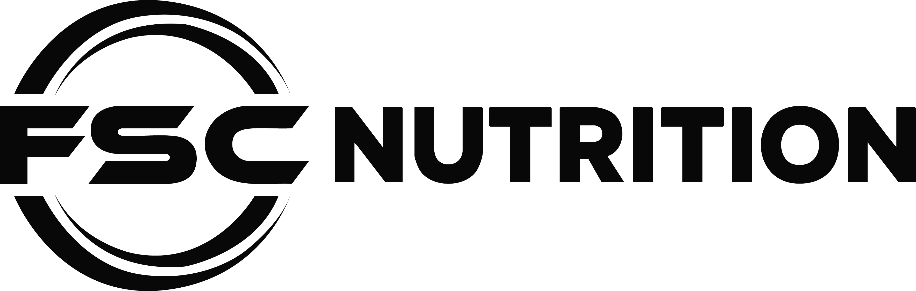 Logo de FSC TopNutrition - Tienda de suplementos nutricionales en Alcobendas Madrid Logo de FSC TopNutrition - Tienda de suplementos nutricionales en Alcobendas Madrid